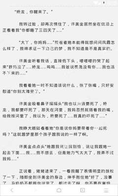 在菲律宾补办出来的护照可不可以直接使用